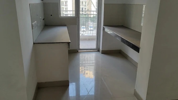 Apex Gayatri Aura