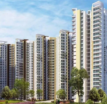 AU Aspire Leisure Valley