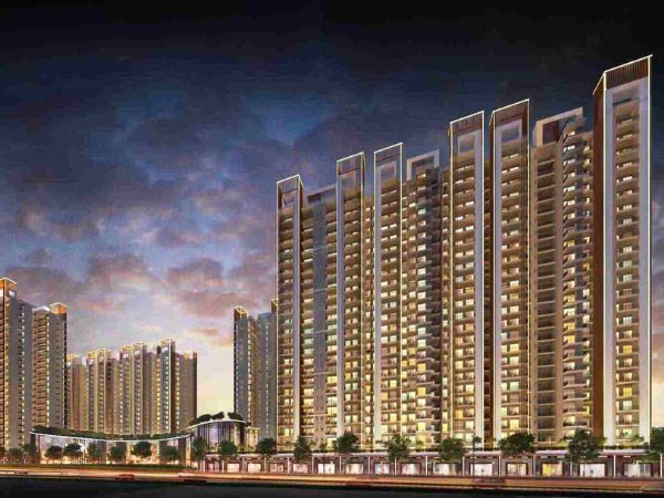 NBCC Aspire Leisure Valley