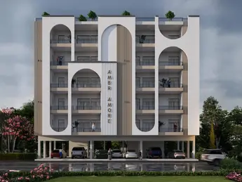 Ambrosia Ambr Luxury Homes