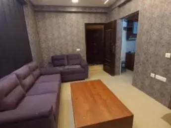 Ambrosia By Ambr Homes