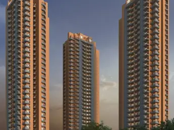 Eldeco Ballads Of Bliss