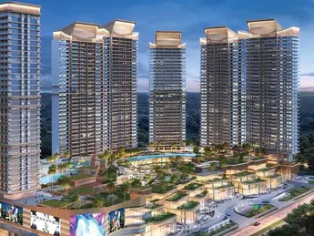 ATS Homekraft Pious Hideaways