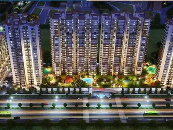 Gayatri Life
