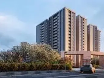 Sobha Rivana
