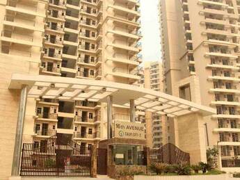 Gaur 16th Avenue