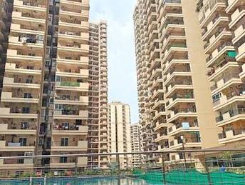 Gaur 12th Avenue