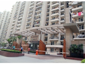Gaur 14th Avenue
