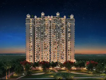 VVIP Homes Solitaire