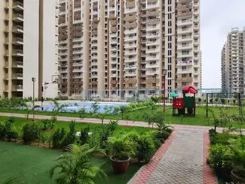 Habitech Panchtatav