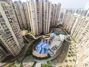 Ajnara Homes