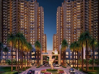 Nirala Estate 1